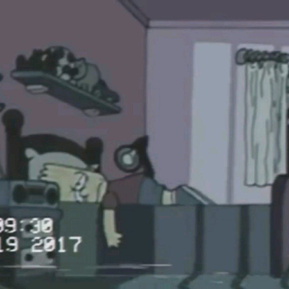 Meet your Posher, Jocelyn